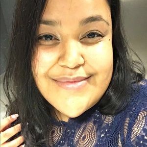 Meet your Posher, Zenja